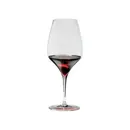 0403 0 келих для червоного вина Cabernet 0,819 л VITIS Riedel